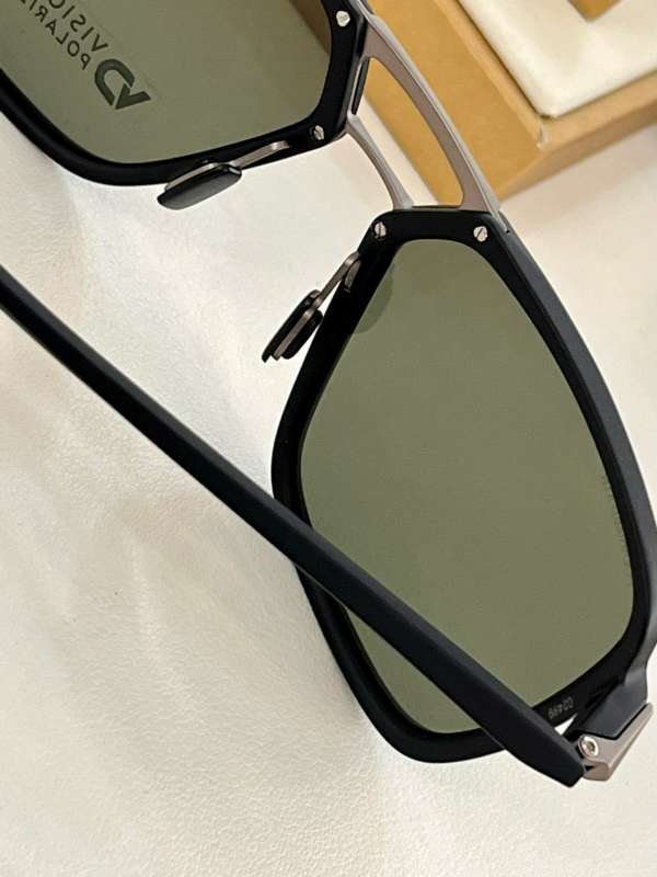 Picture of Porschr Design Sunglasses _SKUfw56610054fw